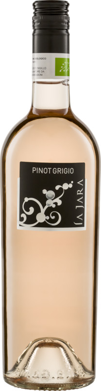 Grüner Laden Wein
