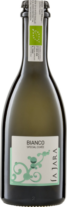 Grüner Laden Wein