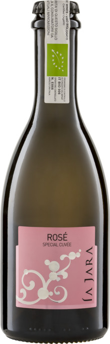 Grüner Laden Wein