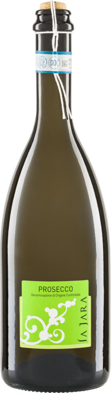 Grüner Laden Wein