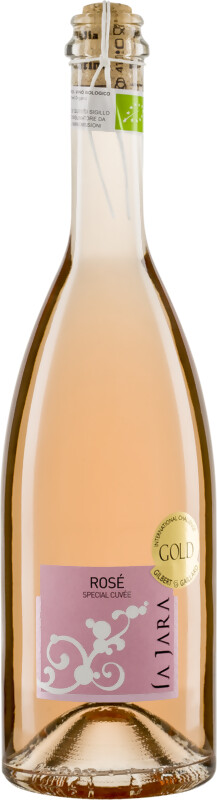 Grüner Laden Wein