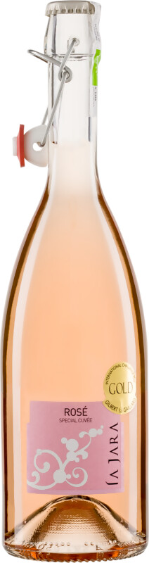 Grüner Laden Wein