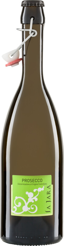 Grüner Laden Wein