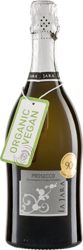 Grüner Laden Wein