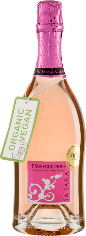 Grüner Laden Wein