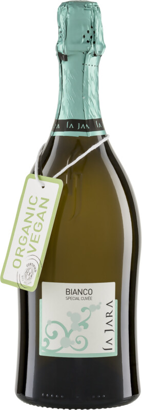 Grüner Laden Wein