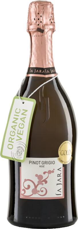 Grüner Laden Wein