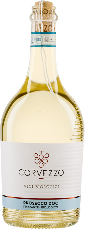 Grüner Laden Wein