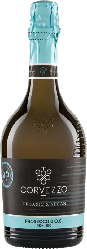 Grüner Laden Wein