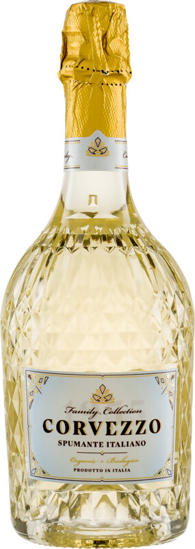 Grüner Laden Wein