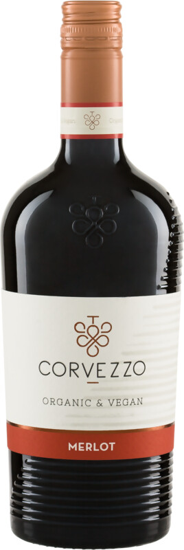 Grüner Laden Wein