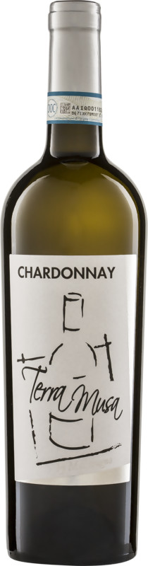Grüner Laden Wein