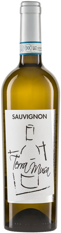 Grüner Laden Wein