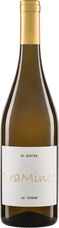 Grüner Laden Wein