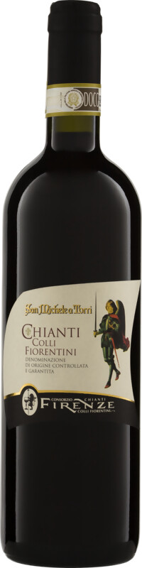 Grüner Laden Wein