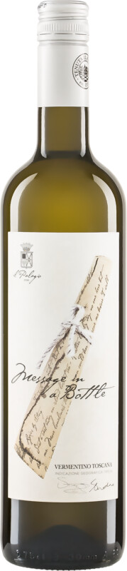 Grüner Laden Wein