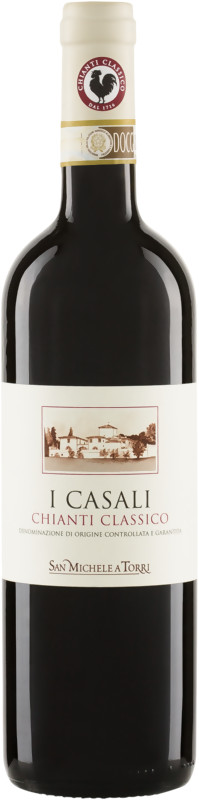 Grüner Laden Wein