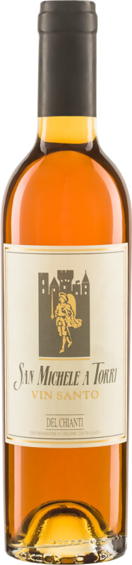 Grüner Laden Wein