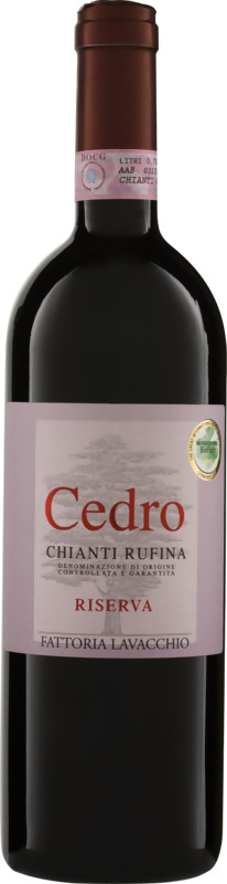 Grüner Laden Wein