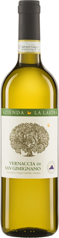 Grüner Laden Wein