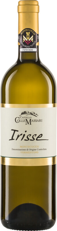 Grüner Laden Wein