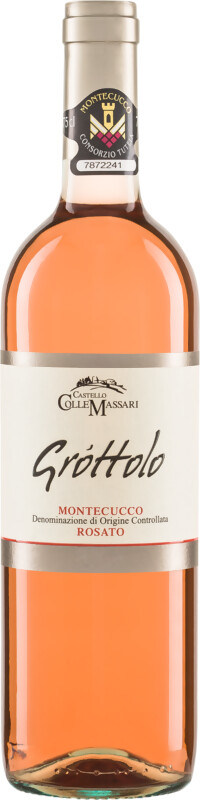 Grüner Laden Wein