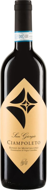 Grüner Laden Wein
