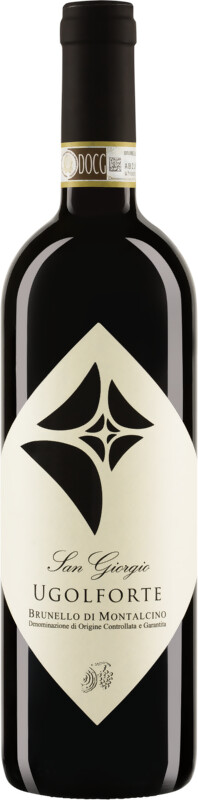 Grüner Laden Wein