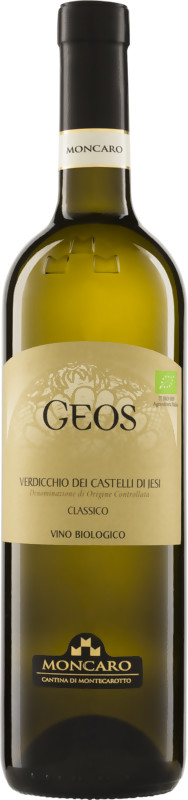 Grüner Laden Wein