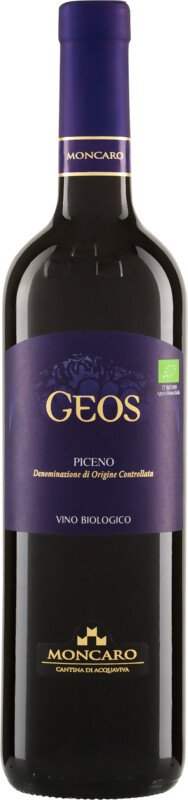 Grüner Laden Wein