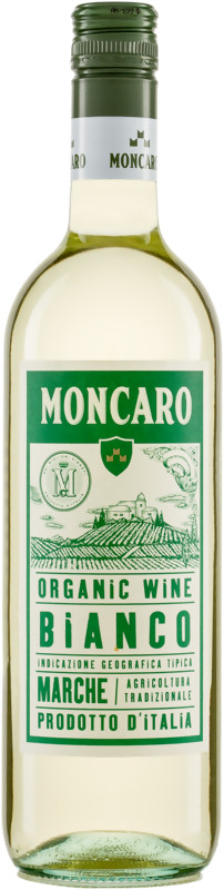 Grüner Laden Wein