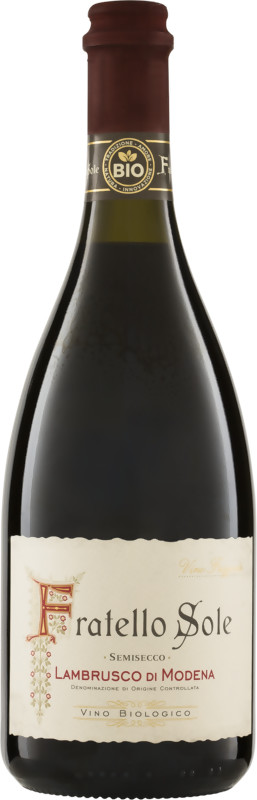 Grüner Laden Wein