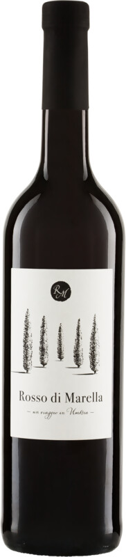 Grüner Laden Wein