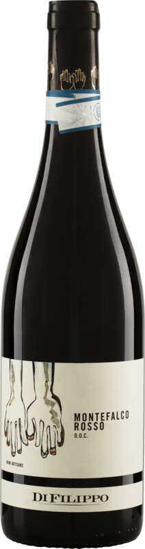 Grüner Laden Wein