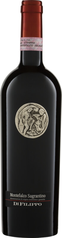 Grüner Laden Wein