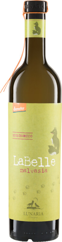 Grüner Laden Wein