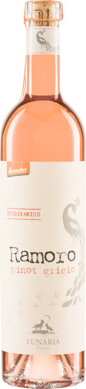 Grüner Laden Wein