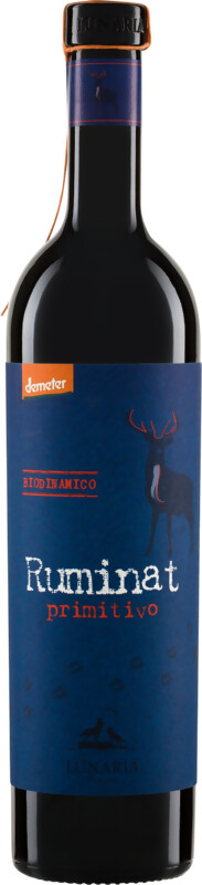 Grüner Laden Wein