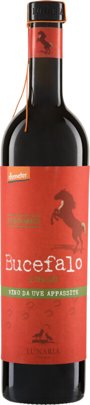 Grüner Laden Wein