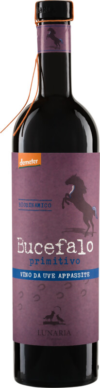 Grüner Laden Wein