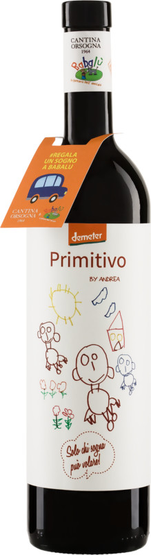 Grüner Laden Wein