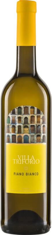 Grüner Laden Wein