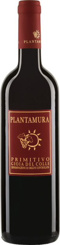 Grüner Laden Wein