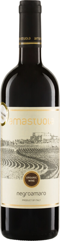 Grüner Laden Wein