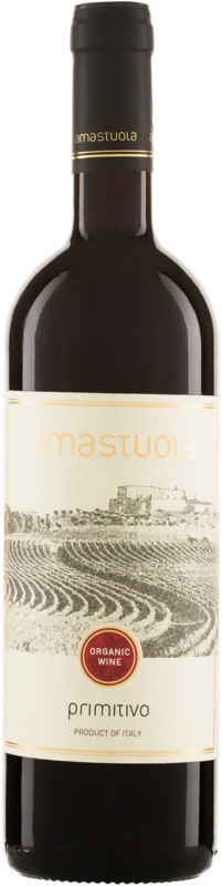 Grüner Laden Wein