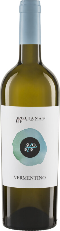 Grüner Laden Wein