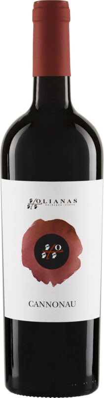Grüner Laden Wein