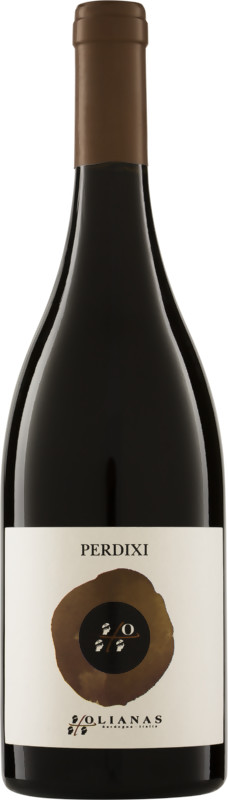 Grüner Laden Wein