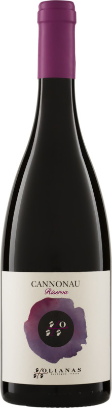 Grüner Laden Wein