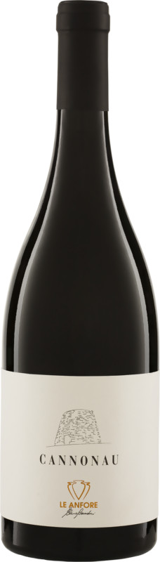 Grüner Laden Wein